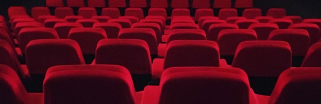 #MBB fördert Kinoinvestitionen mit einer Million Euro