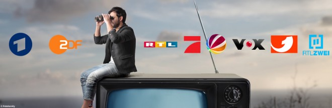 #Primetime-Check: Mittwoch, 24. April 2024