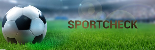 #Sportcheck: WM-Spiele – Wer zeigt was?