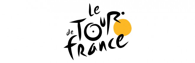 #ARD zeigt auch in diesem Jahr die Tour de France