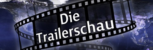 Die Trailerschau Sklaven Zombies Strippers Und Gesang