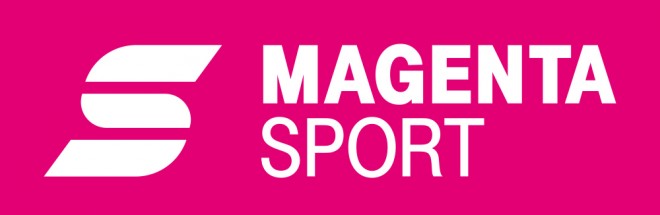 #Messi, Neymar und Mbappé kicken künftig bei MagentaSport