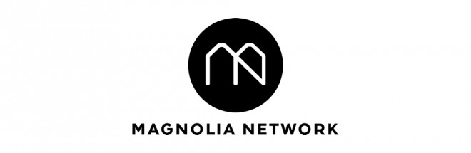#Magnolia bestellt mehr von Chip und Joanna Gaines