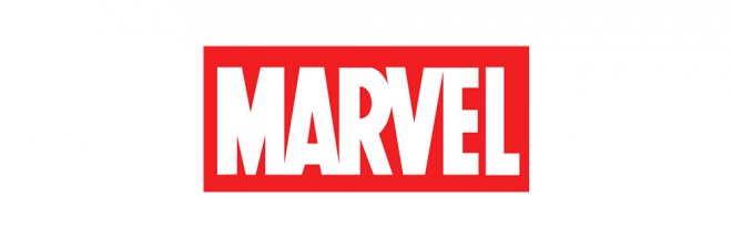 #Marvel: Victoria Alonso musste gehen