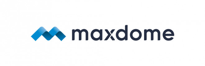 #maxdome wird Sponsor von SchleFaZ