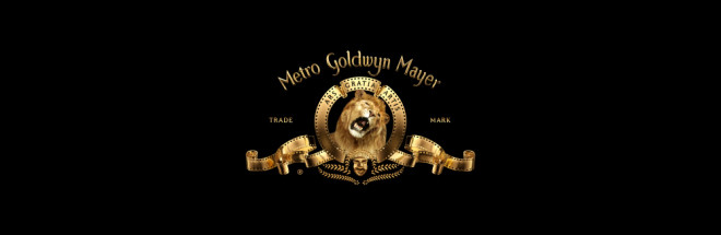 #MGM+-Chef spricht über das Rebranding