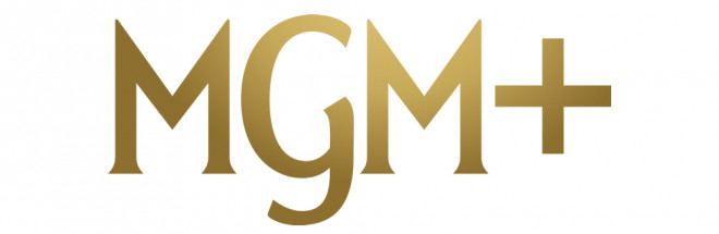 #Chris Brearton verlässt MGM+