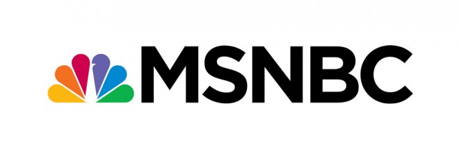 #MSNBC-Moderatorin Maddow tritt kürzer