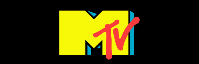 #MTV holt EMAs nach Deutschland