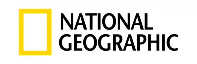 #NatGeo startet Photographer