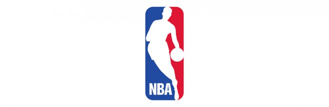 #NBA-Doku über die Playoffs 2023 erscheint