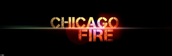 #Chicago Fire: Jesse Spencer kehrt zurück