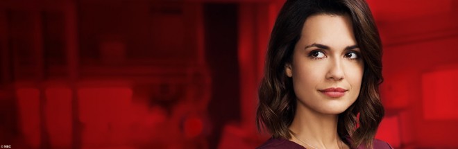 #Sechste Chicago Med-Staffel debütiert bei VOXup