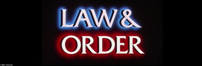 #VOX programmiert 23. Law &amp; Order: SVU-Staffel gegen Fußball-WM