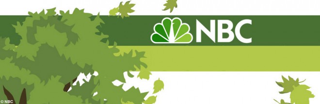 #NBC bastelt an der vierten Today-Stunde