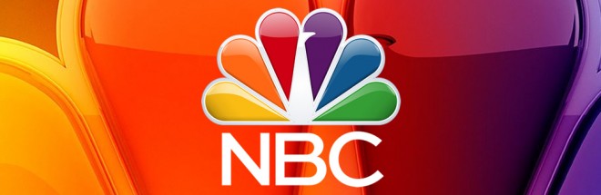 #NBC bestellt Found