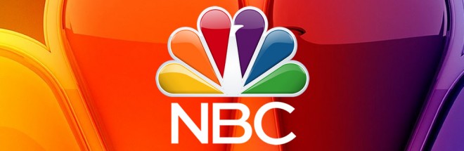 #Comcast wirft NBCUniversal-Chef raus