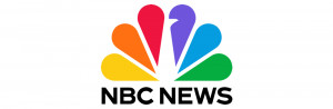 Quotenmeter.de News
