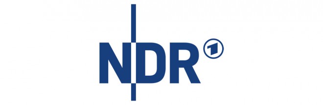 #Nächster ARD-Skandal: NDR sieht sich schweren Vorwürfen ausgesetzt