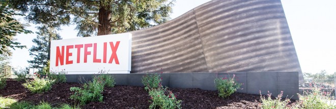 #Netflix und SAG-AFTRA erzielen vorläufige Einigung über neuen Vertrag
