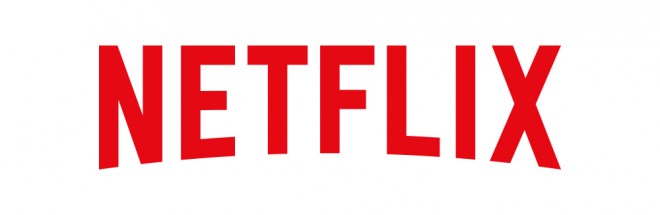 #Netflix sägt Blockbuster ab