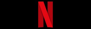 Netflix beschwichtigt Hollywood