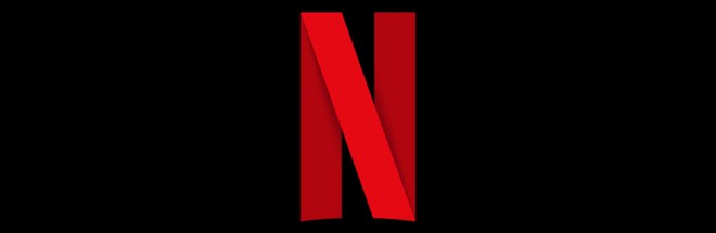 #Netflix dominiert Europa