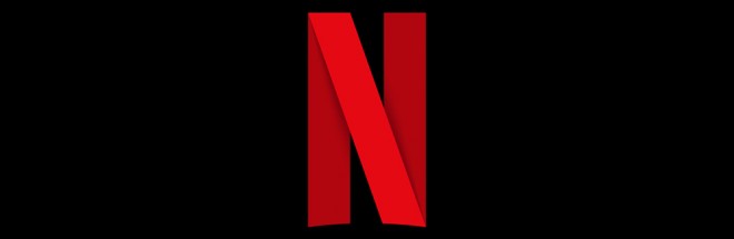 #Netflix beschwichtigt Hollywood