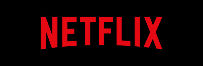 #Making a Murderer: Netflix gewinnt Klage