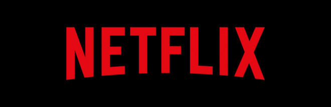 #Netflix bestellt Pulse