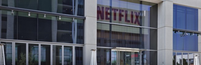 #Nancy Meyers dreht neuen Netflix-Film