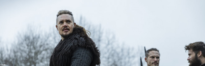 #The Last Kingdom: Seven Kings Must Die Kritik – Ein gelungener Epilog?