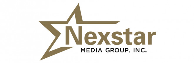 #Umsatz von Nexstar sinkt