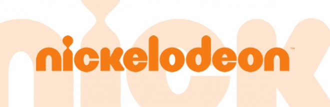 #Nickelodeon Animation setzt auf zahlreiche Plattformen