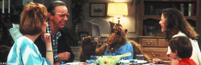 #Alf kehrt zurück