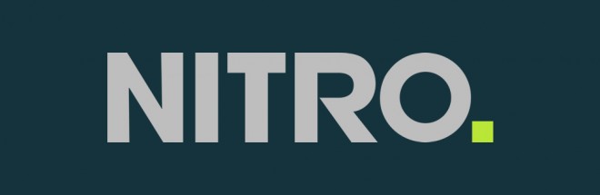 #Abgeschleppt: Nitro hat ab Juli Deutschland am Haken