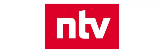 #ntv setzt Doku-Schwerpunkt am Sonntag und Montag