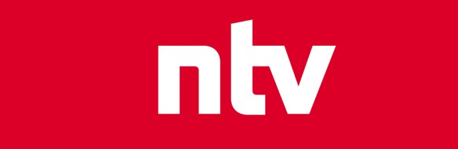 #ntv plant Dou-Reihe zur Europawahl