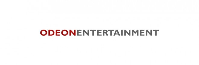 #Madame Zheng Production: Odeon Entertainment hat einen neuen Namen