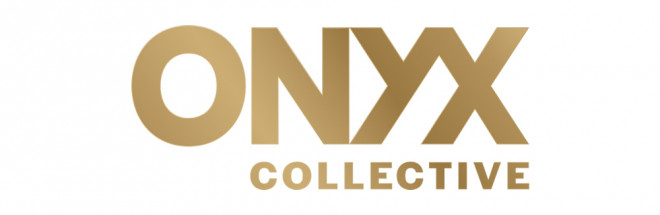 #Onyx Collective stellt How to Die Alone vor