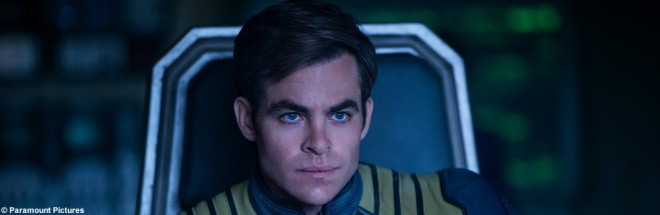 #Star Trek vorerst aus Filmkalender gestrichen