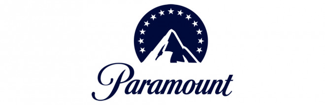 #Paramount Global macht 554 Millionen Verlust