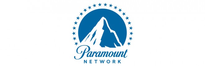 #Yellowstone-Spin-off 6666 wandert zu Paramount Network