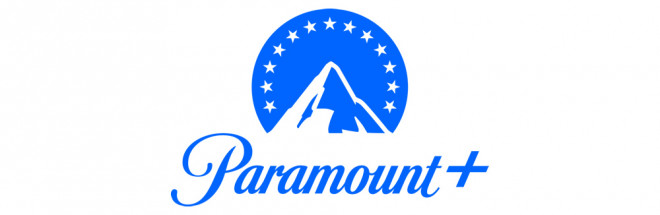 #Paramount+ gibt Crutch in Auftrag