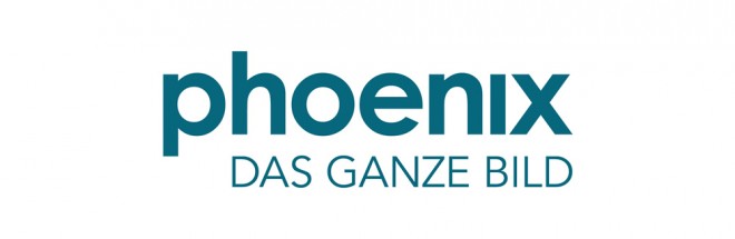 #Doch kein Ruhestand: Theo Koll heuert bei phoenix an