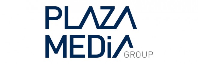 #Plazamedia eröffnet eigenes XR LED Studio bei München