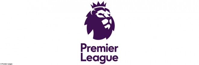 #Sky verlängert Premier-League-Rechte