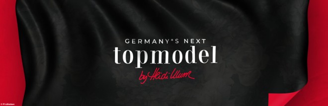 #Germany’s Next Topmodel zieht es wieder nach Los Angeles