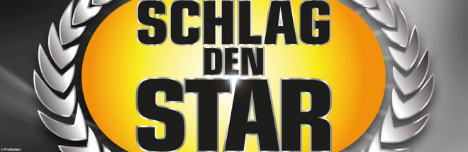 #Doppel-Duell-Schlag den Star gewinnt deutlich an Quote