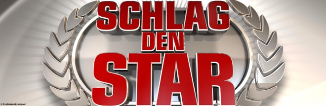 #Zweites Schlag den Star in diesem Jahr lässt nach